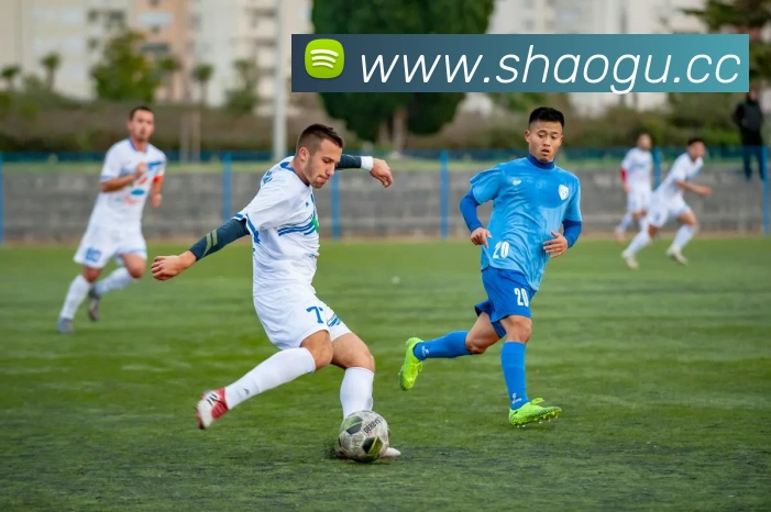 pg娱乐电子游戏平台入口全站App